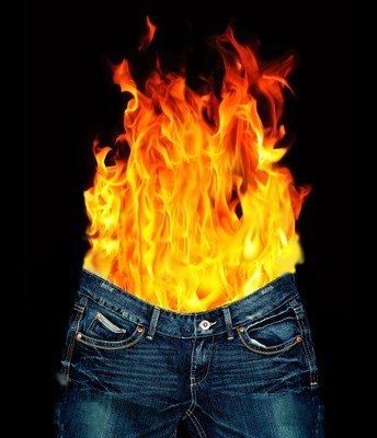 pants-on-fire