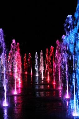multi-colored-water-fountain-alina-skye.jpg