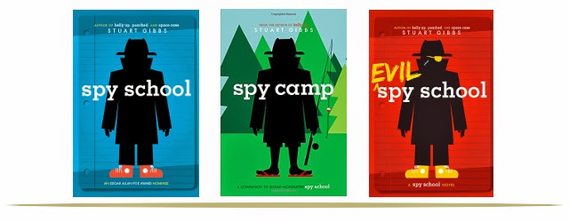 Spy-School-Book-Series-for-Tweens-and-Teens.jpeg