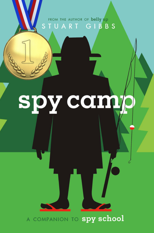 spy camp #1.png