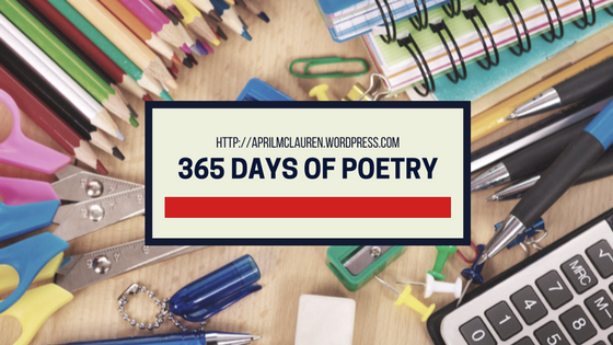 365-days-of-poetry